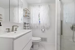 27 Lyman Rd, Framingham, MA 01701 - Photo 19