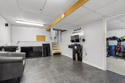 27 Lyman Rd, Framingham, MA 01701 - Photo 25