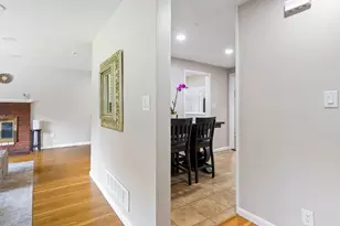 27 Lyman Rd, Framingham, MA 01701 - Photo 7