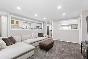 27 Lyman Rd, Framingham, MA 01701 - Photo 13