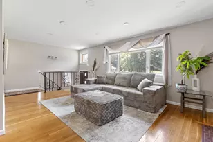 27 Lyman Rd, Framingham, MA 01701 - Photo 5