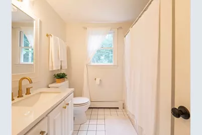 14 Copper Beech Dr, Kingston, MA 02364 - Photo 27