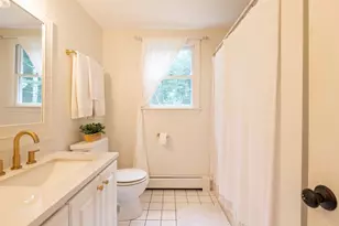 14 Copper Beech Dr, Kingston, MA 02364 - Photo 27