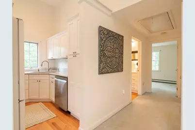 14 Copper Beech Dr, Kingston, MA 02364 - Photo 37