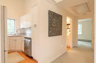 14 Copper Beech Dr, Kingston, MA 02364 - Photo 37