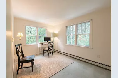 14 Copper Beech Dr, Kingston, MA 02364 - Photo 41
