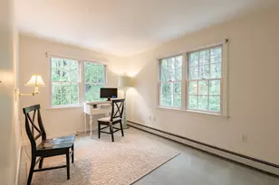 14 Copper Beech Dr, Kingston, MA 02364 - Photo 41