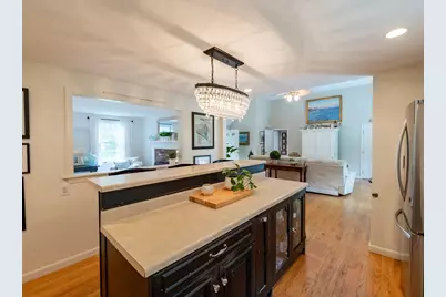 14 Copper Beech Dr, Kingston, MA 02364 - Photo 15