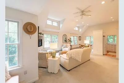 14 Copper Beech Dr, Kingston, MA 02364 - Photo 31