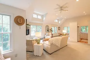 14 Copper Beech Dr, Kingston, MA 02364 - Photo 31