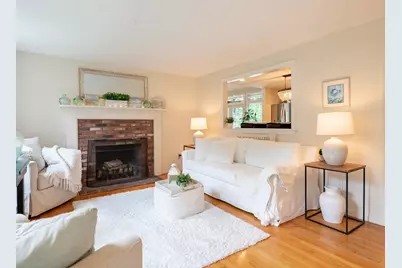 14 Copper Beech Dr, Kingston, MA 02364 - Photo 17