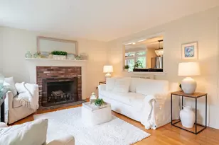 14 Copper Beech Dr, Kingston, MA 02364 - Photo 17
