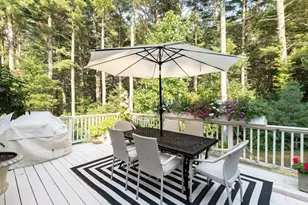 14 Copper Beech Dr, Kingston, MA 02364 - Photo 7