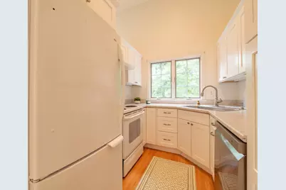 14 Copper Beech Dr, Kingston, MA 02364 - Photo 35