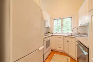 14 Copper Beech Dr, Kingston, MA 02364 - Photo 35
