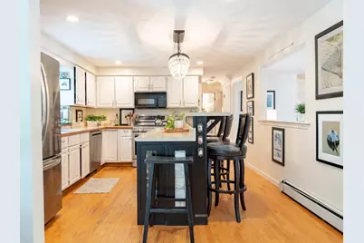 14 Copper Beech Dr, Kingston, MA 02364 - Photo 13