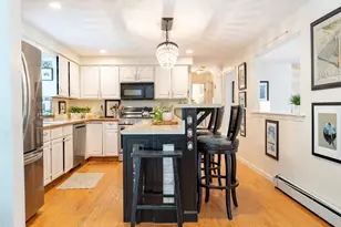 14 Copper Beech Dr, Kingston, MA 02364 - Photo 13