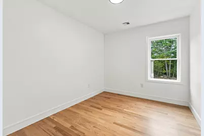 38 Elmwood St #2, Salisbury, MA 01952 - Photo 17