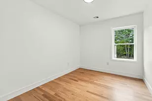 38 Elmwood St, Salisbury, MA 01952 - Photo 17