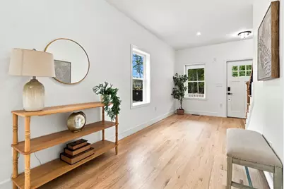 38 Elmwood St #2, Salisbury, MA 01952 - Photo 9