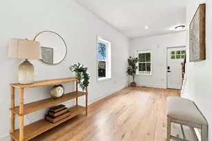 38 Elmwood St, Salisbury, MA 01952 - Photo 9