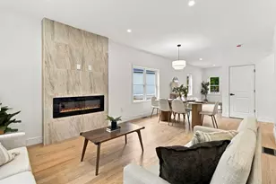 38 Elmwood St, Salisbury, MA 01952 - Photo 7