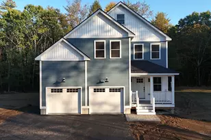 38 Elmwood St, Salisbury, MA 01952 - Photo 1