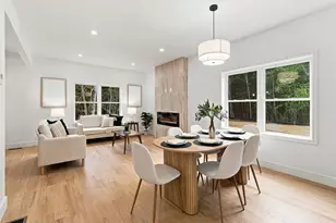 38 Elmwood St, Salisbury, MA 01952 - Photo 5