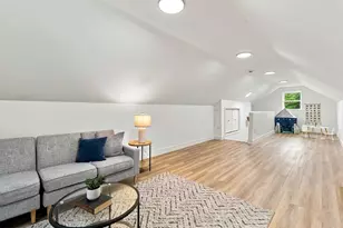 38 Elmwood St, Salisbury, MA 01952 - Photo 15