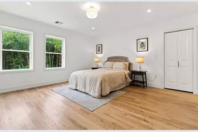 38 Elmwood St #2, Salisbury, MA 01952 - Photo 11