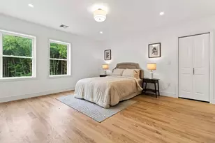 38 Elmwood St, Salisbury, MA 01952 - Photo 11