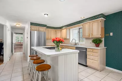 6 Viking Ln, Sandwich, MA 02563 - Photo 15