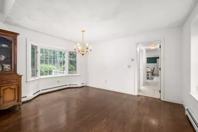 6 Viking Ln, Sandwich, MA 02563 - Photo 13
