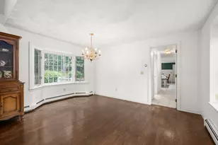 6 Viking Ln, Sandwich, MA 02563 - Photo 13