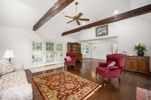6 Viking Ln, Sandwich, MA 02563 - Photo 11
