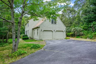6 Viking Ln, Sandwich, MA 02563 - Photo 39