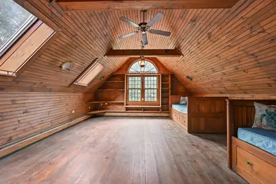 6 Viking Ln, Sandwich, MA 02563 - Photo 19