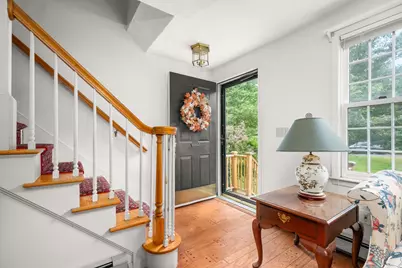 6 Viking Ln, Sandwich, MA 02563 - Photo 5