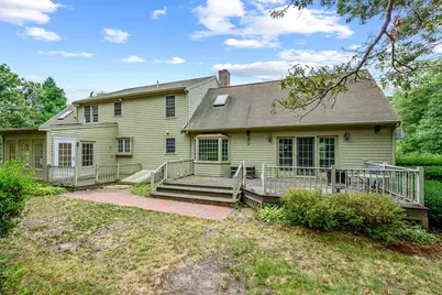 6 Viking Ln, Sandwich, MA 02563 - Photo 37
