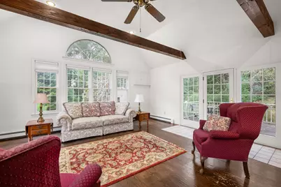 6 Viking Ln, Sandwich, MA 02563 - Photo 9