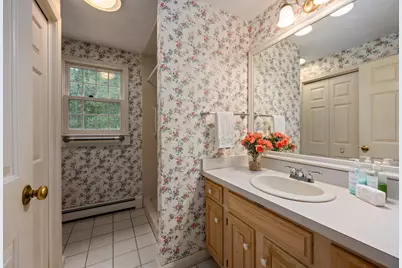 6 Viking Ln, Sandwich, MA 02563 - Photo 33