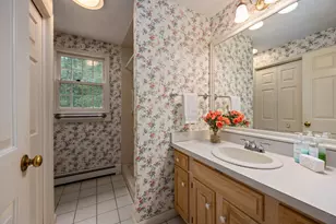 6 Viking Ln, Sandwich, MA 02563 - Photo 33