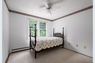 6 Viking Ln, Sandwich, MA 02563 - Photo 31