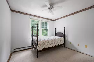 6 Viking Ln, Sandwich, MA 02563 - Photo 31