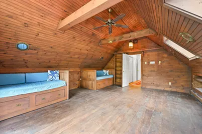 6 Viking Ln, Sandwich, MA 02563 - Photo 21