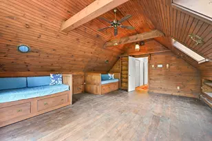 6 Viking Ln, Sandwich, MA 02563 - Photo 21