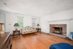 6 Viking Ln, Sandwich, MA 02563 - Photo 7