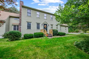 6 Viking Ln, Sandwich, MA 02563 - Photo 1