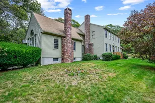 6 Viking Ln, Sandwich, MA 02563 - Photo 35
