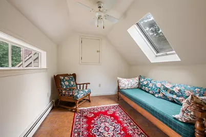 6 Viking Ln, Sandwich, MA 02563 - Photo 27